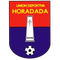 UD Horadada
