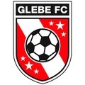 Glebe