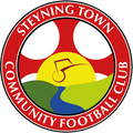 Escudo Steyning Town