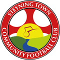 Steyning Town