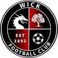 Wick