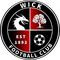Wick