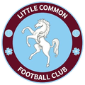 Little Common