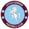 Little Common