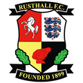 Rusthall