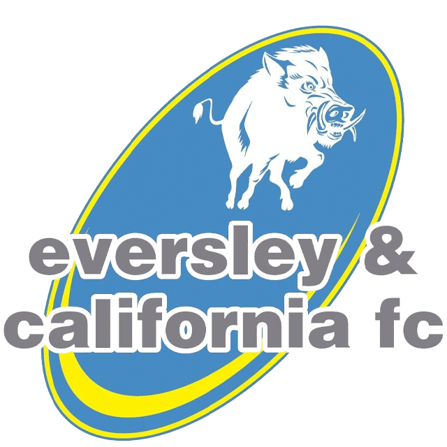 Eversley & California