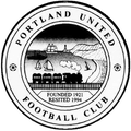 Portland United
