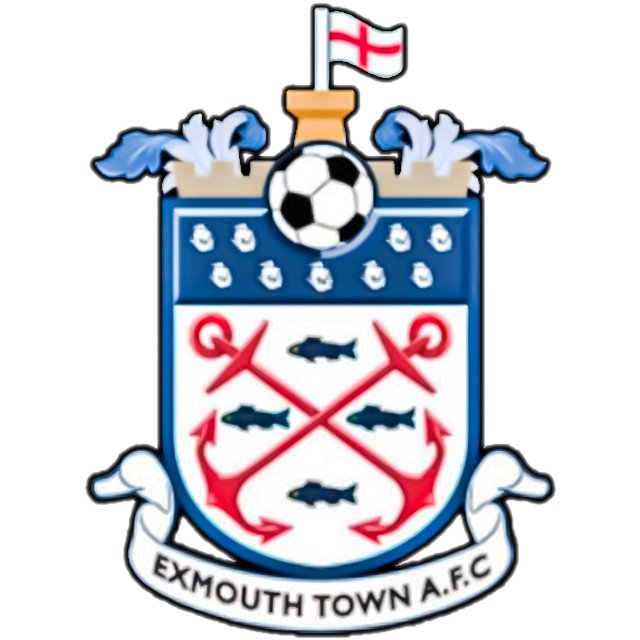 Exmouth Town