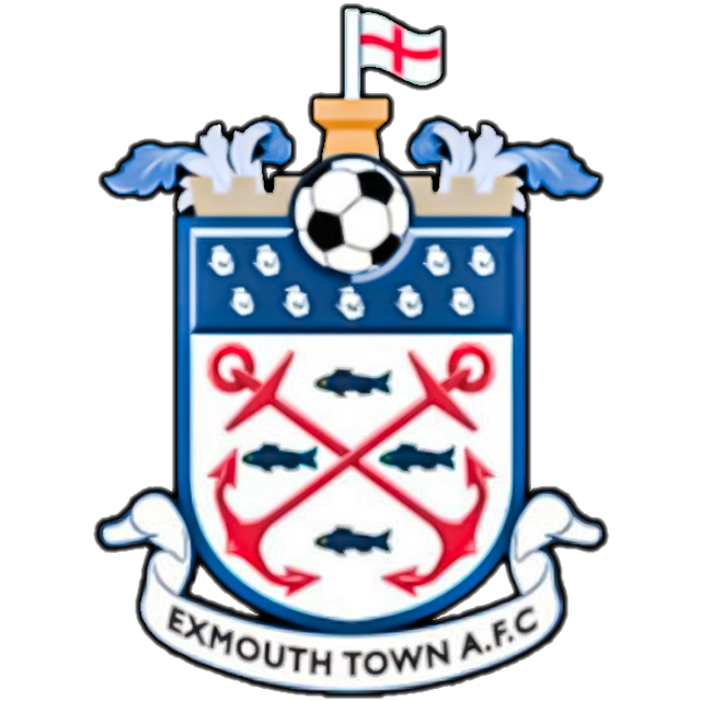 Exmouth Town