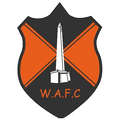 Wellington AFC