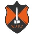 Wellington AFC