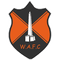 Wellington AFC