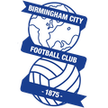 Birmingham City U23