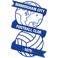Birmingham City Sub 23