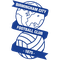 Birmingham City U23