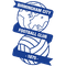 Birmingham City U23