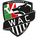 Wolfsberger AC U16