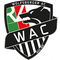 Wolfsberger AC U16