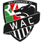 Wolfsberger AC U16