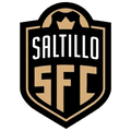 Saltillo FC