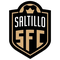 Saltillo FC