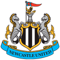 Newcastle U23
