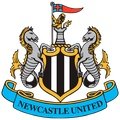 Newcastle Sub 23