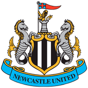 Newcastle Sub 23