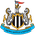 Newcastle U23