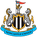Newcastle Sub 23
