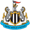 Newcastle U23