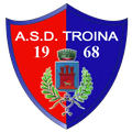 Troina
