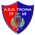 Troina