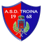 Troina