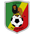 Congo Sub 17