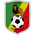 Congo U17