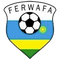 Ruanda U17