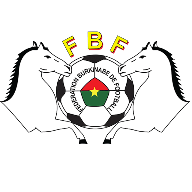 Burkina Faso U17