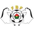 Burkina Faso Sub 17