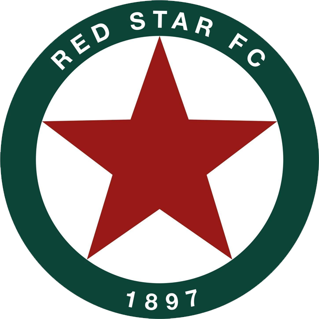 Red Star II