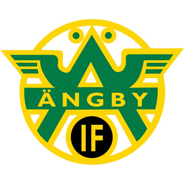 Ängby IF