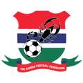 Gambia U17