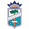Callosa Deportiva C.f.