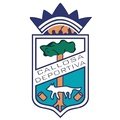 Escudo del Callosa Deportiva CF