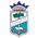 Callosa Deportiva CF