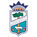 Callosa Deportiva Cf