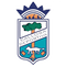 Callosa Deportiva CF