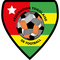 Togo Sub 17