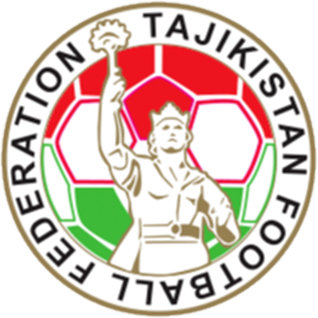 Tajikistan U-17