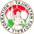 Tayikistán U17